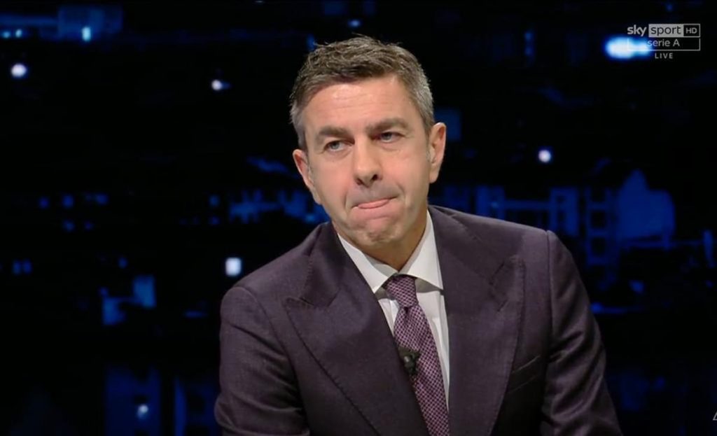costacurta-barella-migliore