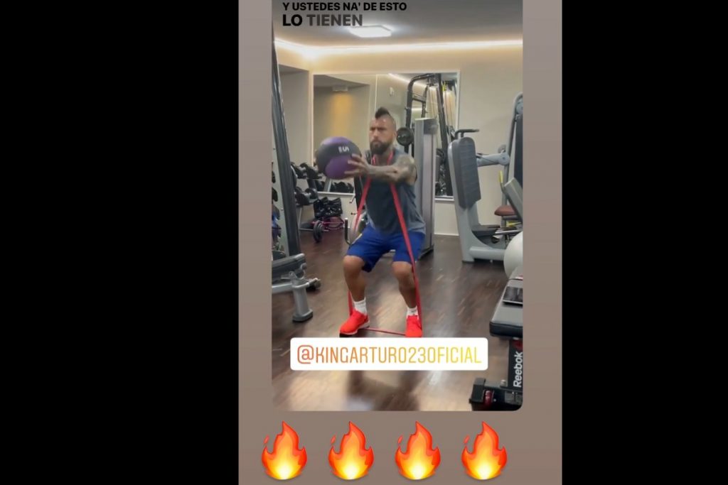 vidal-allenamento-derby