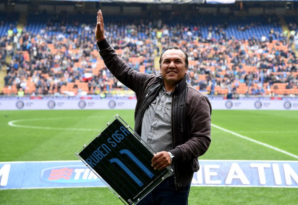 ruben-sosa inter