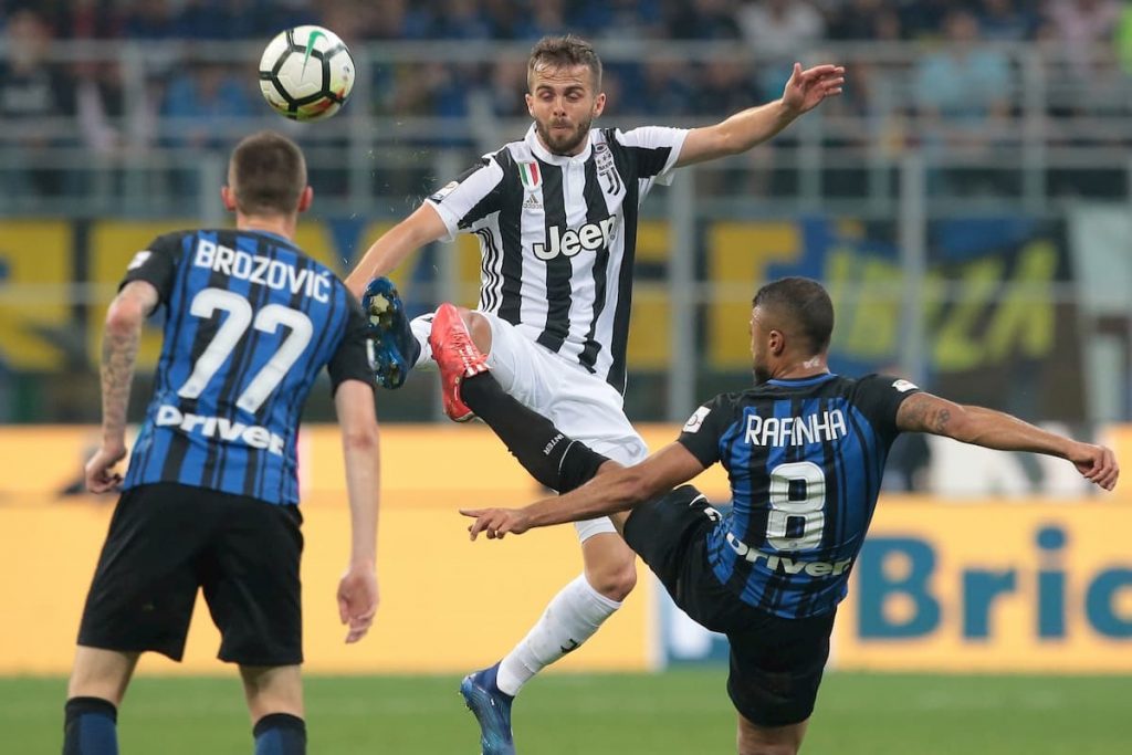 pjanic-rafinha-pecoraro