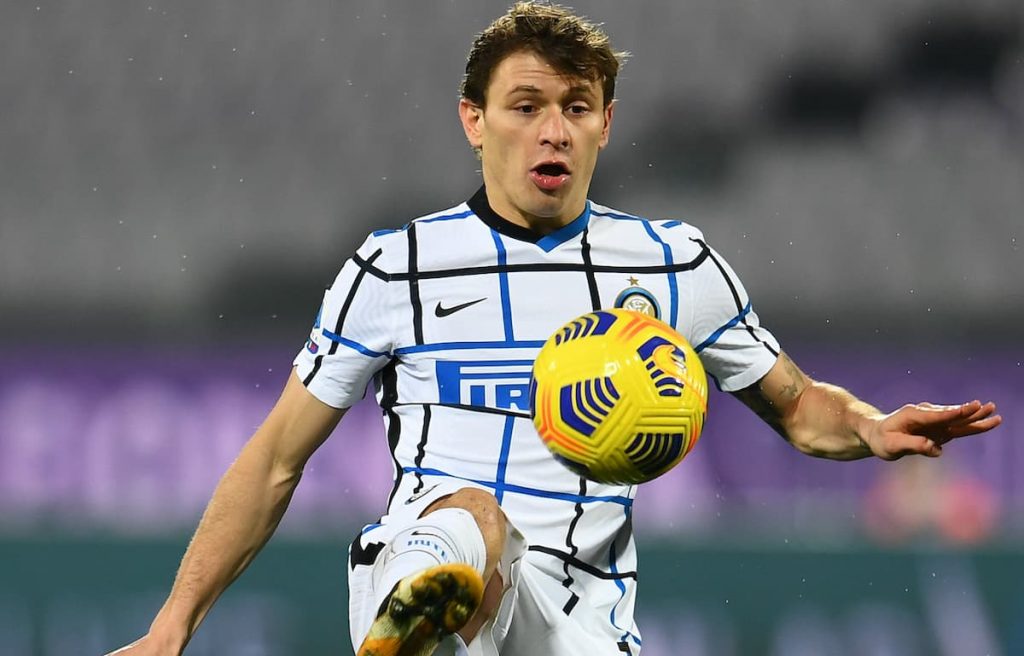 barella-classe-mondiale