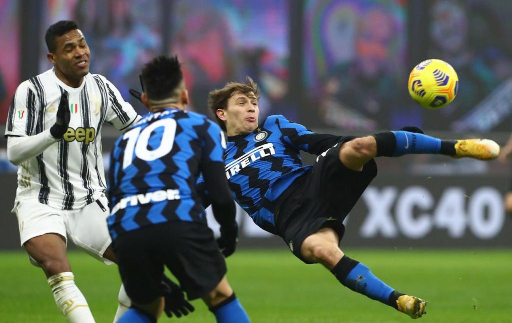 barella-confronto-graziani