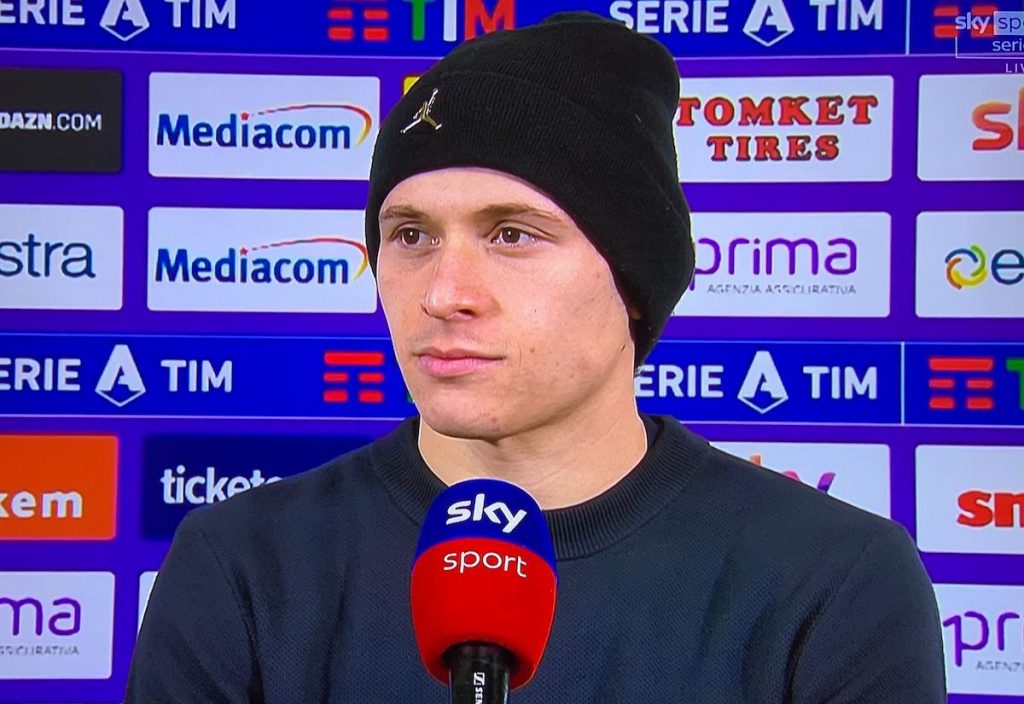 barella-dopo-fiorentina-inter
