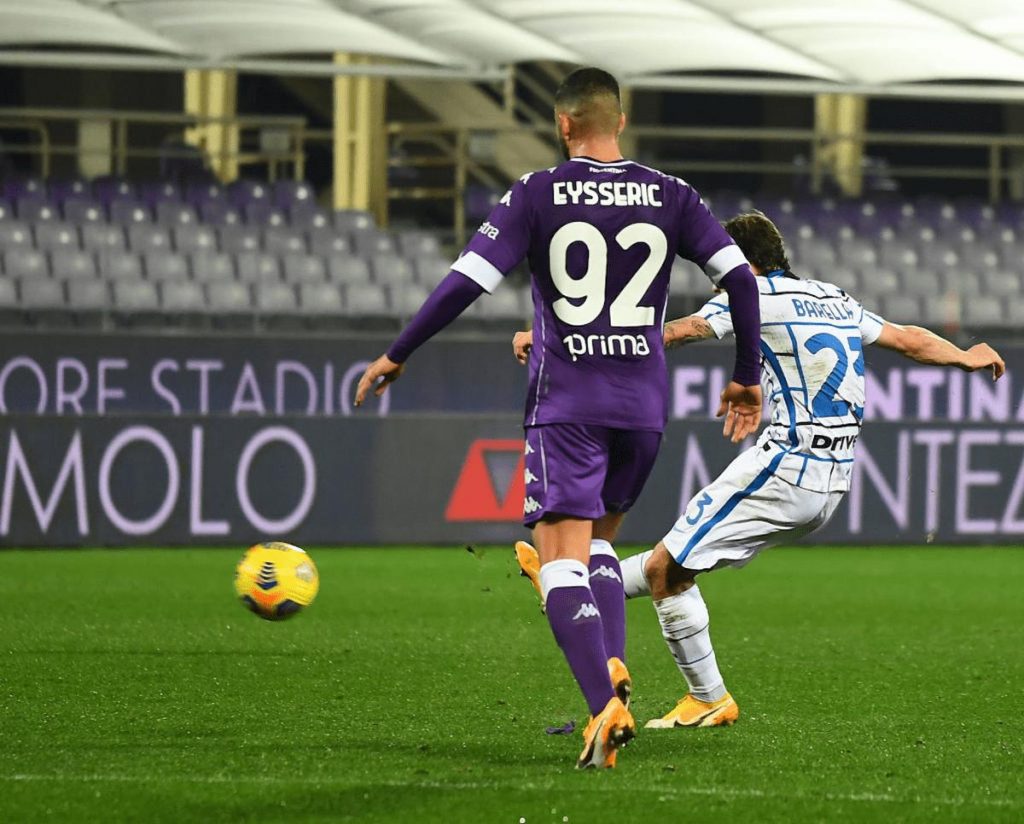 barella-gol-inter