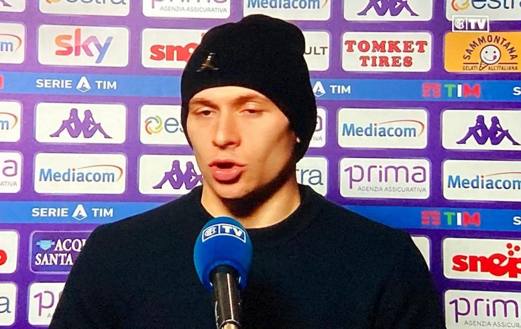 barella-grandissimo-potenziale