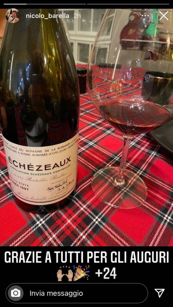 barella-vino-speciale
