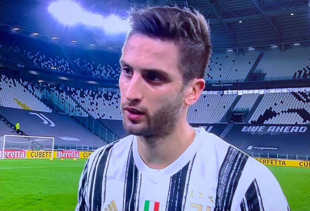bentancur-durante-juve-inter