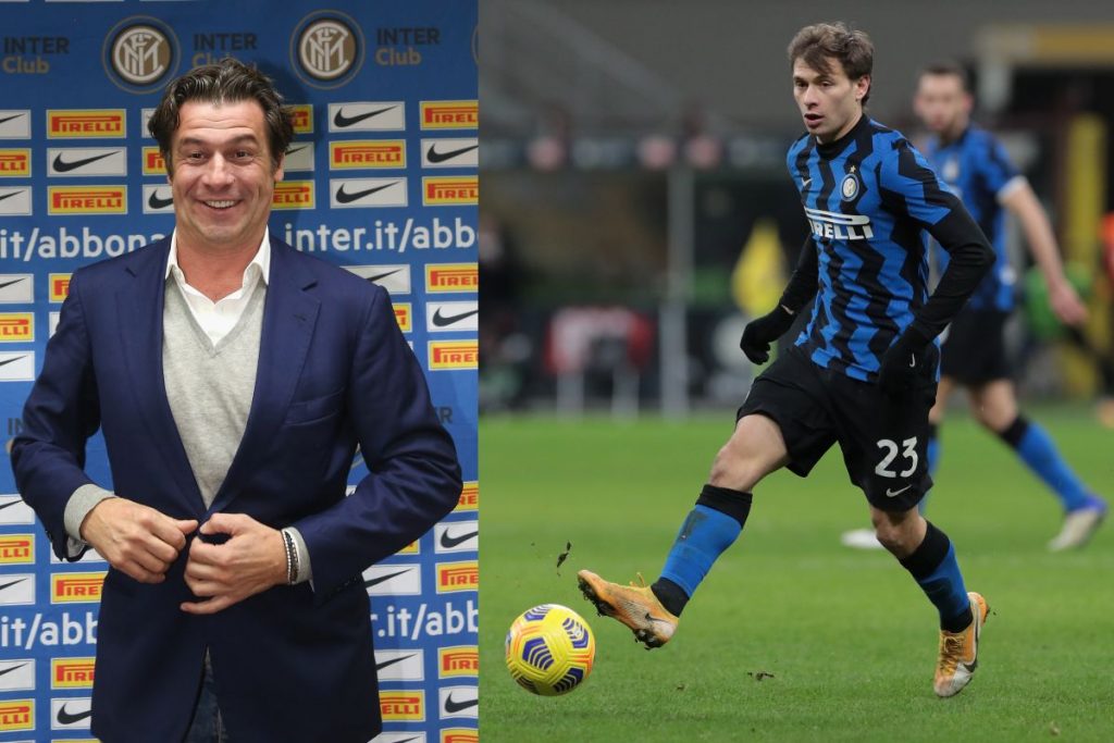 berti-barella-ha-tutto-per-essere-capitano