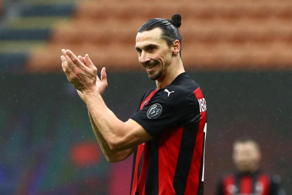 bookies-snobbano-ibrahimovic
