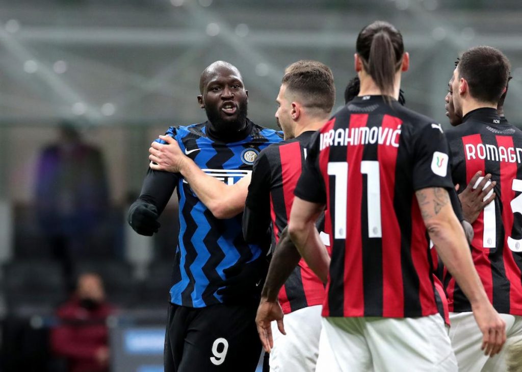 ibra lukaku tuttosport