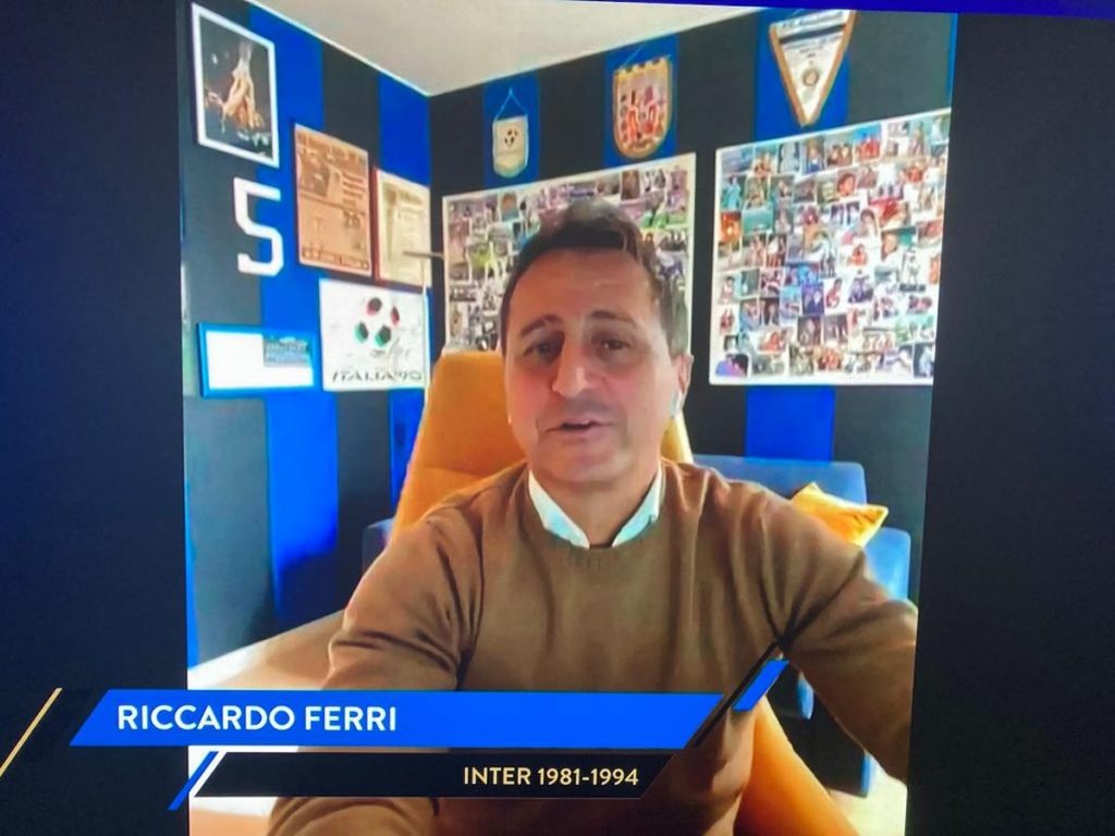 ferri-derby-inter-tv