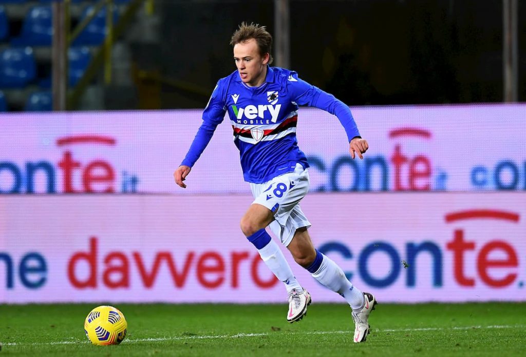 damsgaard-sanchez-inter-sorpresa
