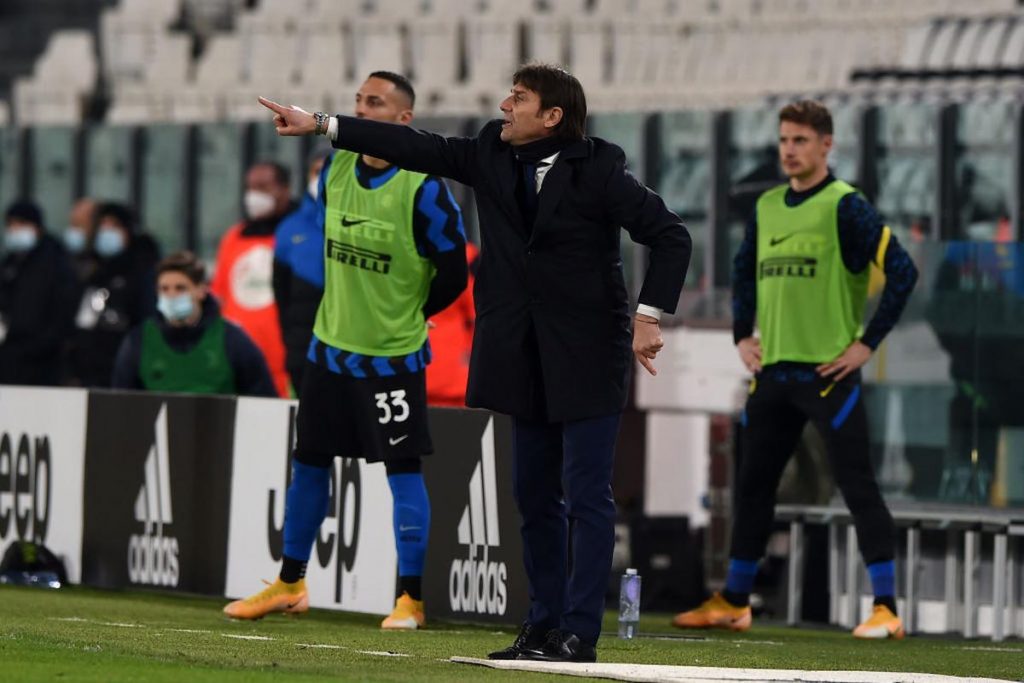 costacurta agnelli conte