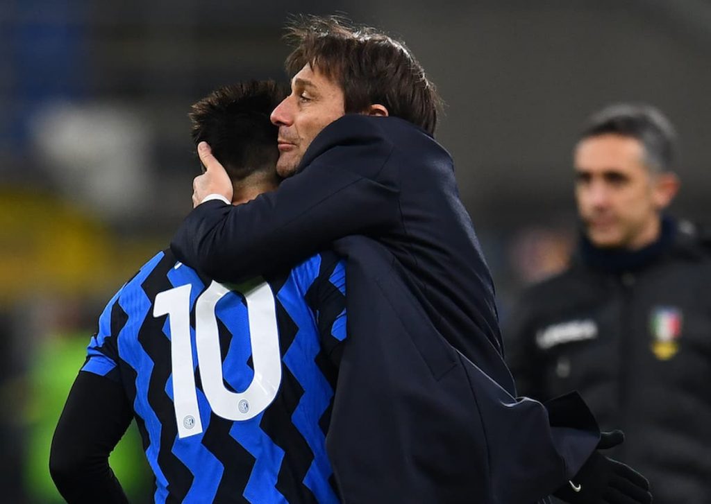 conte-costruita-inter