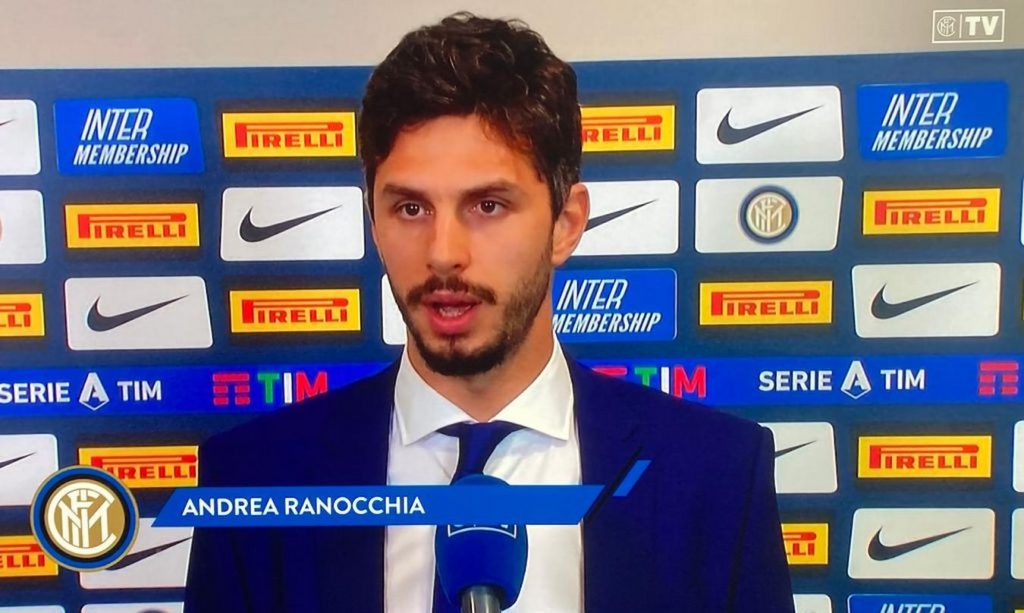 ranocchia-vincere-stare-lassù