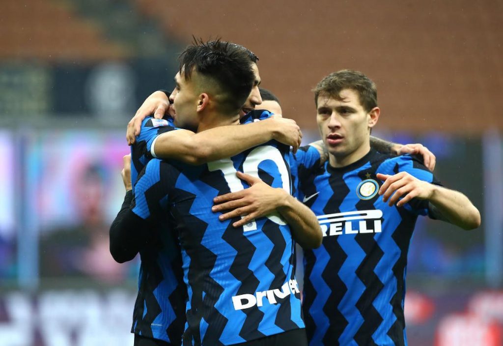 capello-coppa-inter