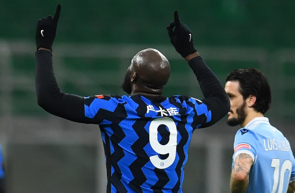 lukaku-nerozzi-ricrede