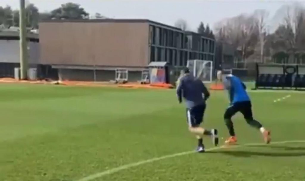vidal zanetti appiano