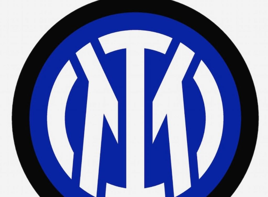 colori-logo-inter