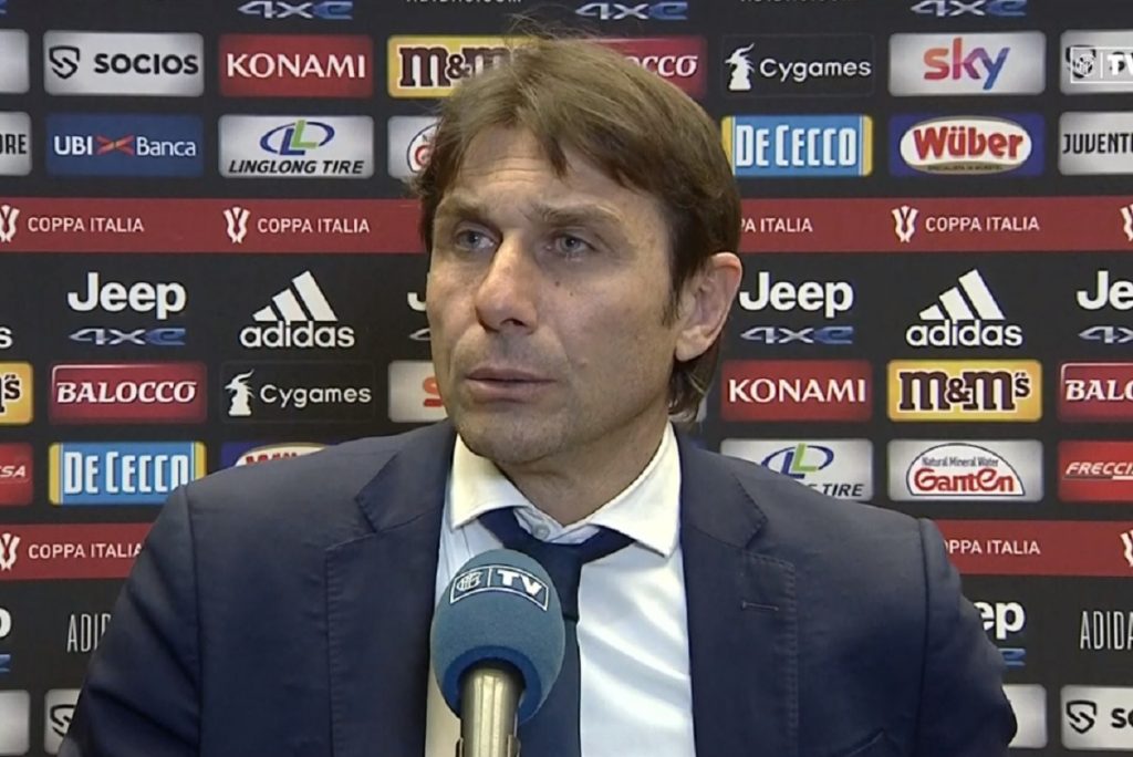 conte-a-inter-tv-dopo-juve-inter