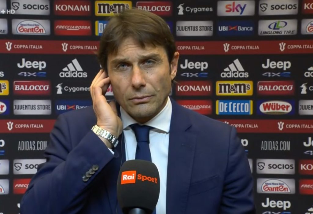 conte-agnelli-bomba