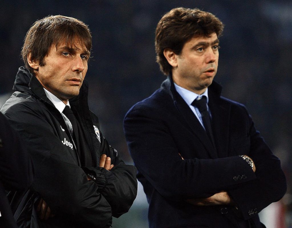 conte-agnelli-tuttosport