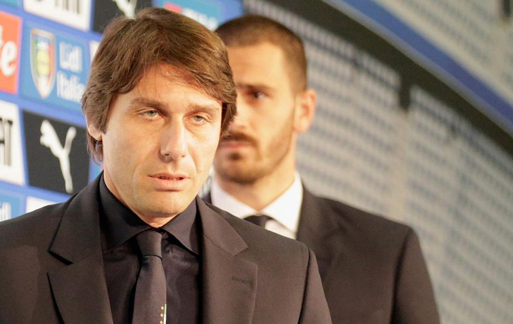 conte-bonucci-arbitro