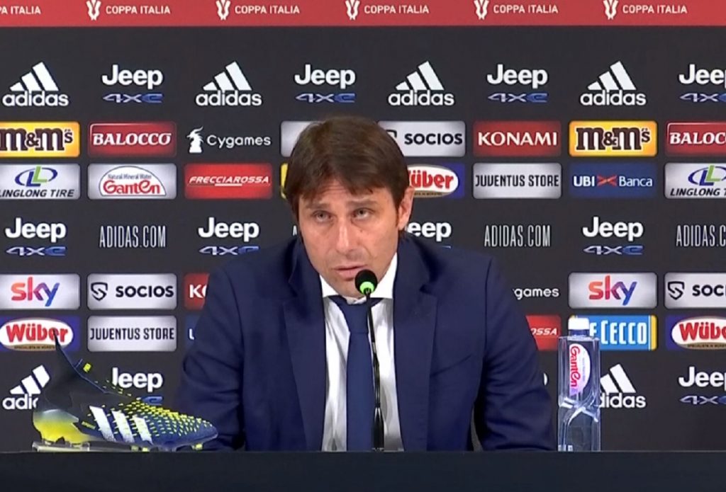 conte-conferenza-coppa-italia