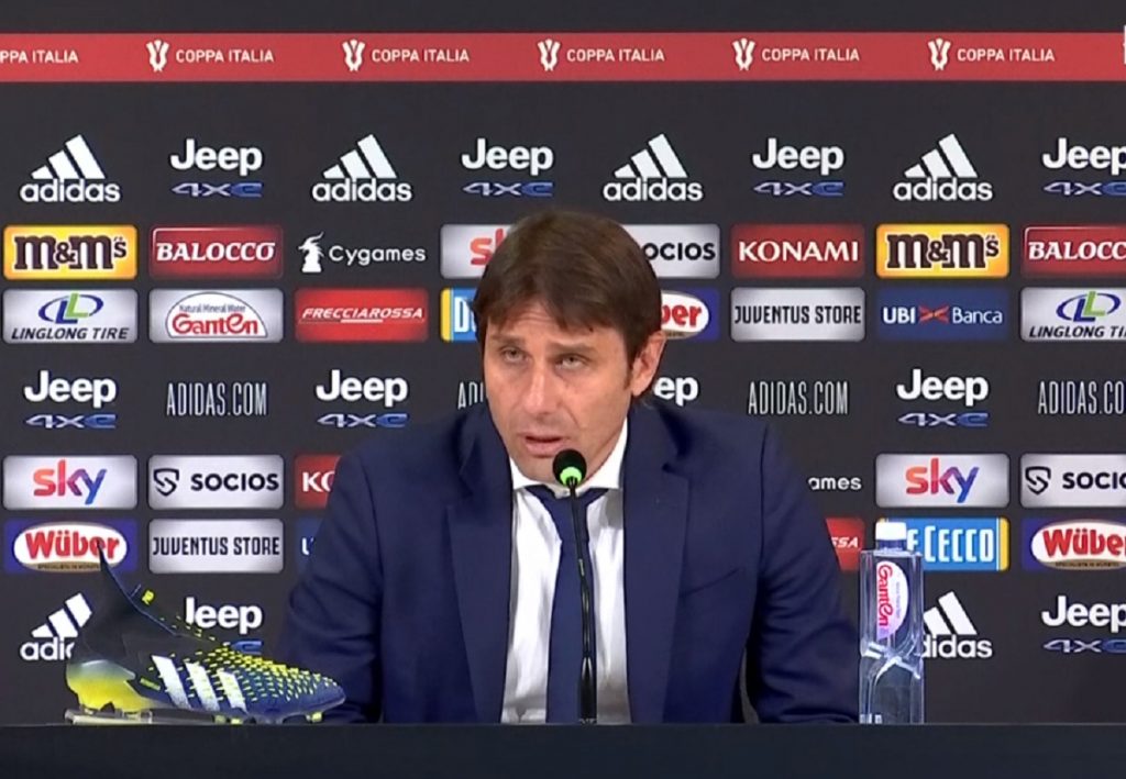 conte-conferenza-juve-inter