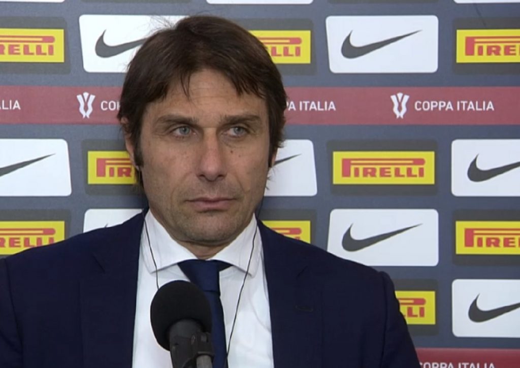 conte-dopo-inter-juve-di-coppa-italia