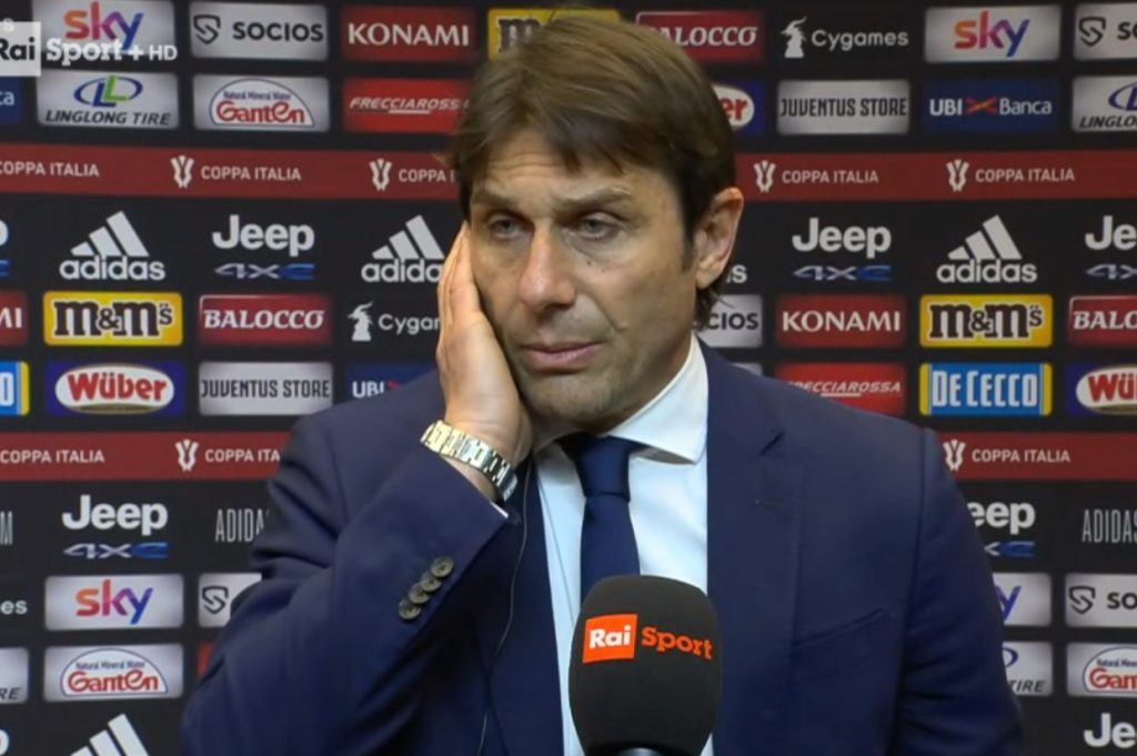 conte-dopo-juve-inter
