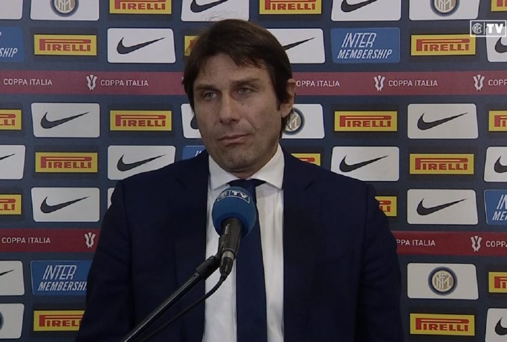 conte-dopo-la-sconfitta-con-la-juve