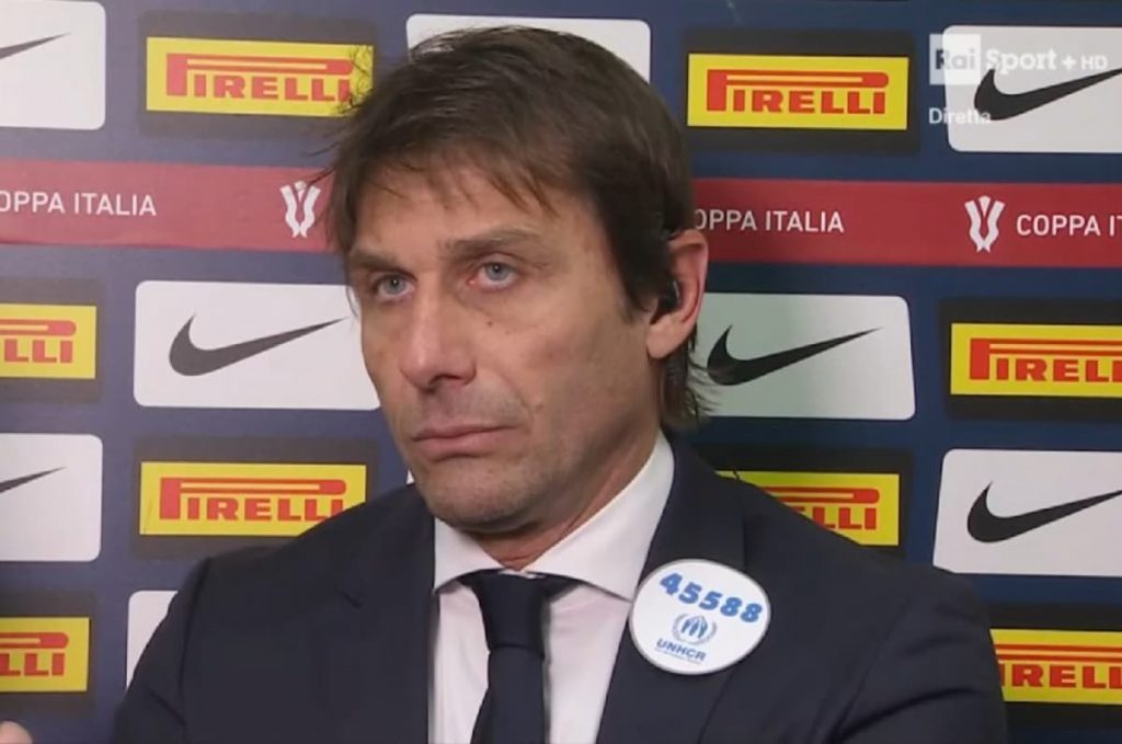 conte-frase-spalanca