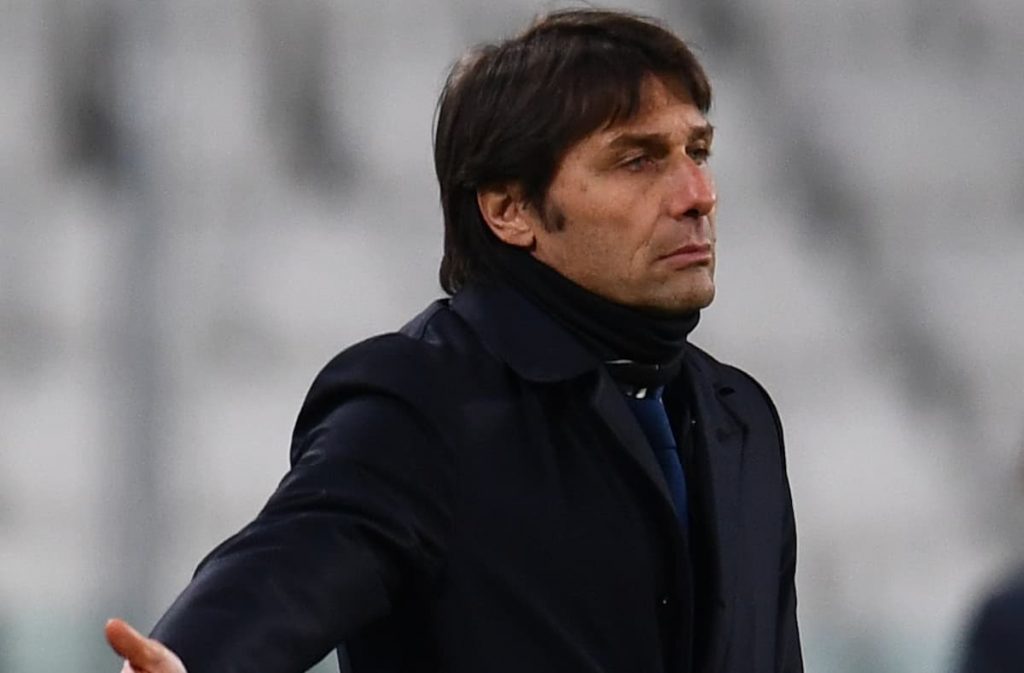 conte-gesto-ripetuto