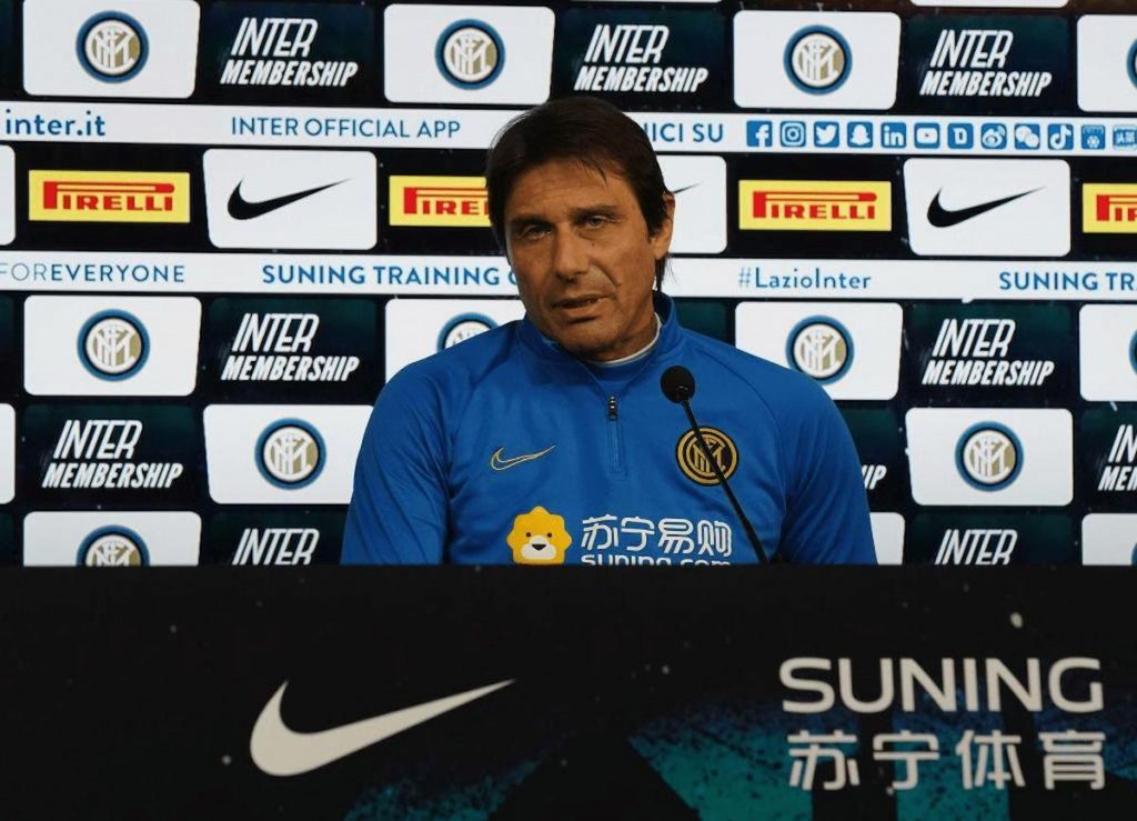 conte-intertv-juventus-1