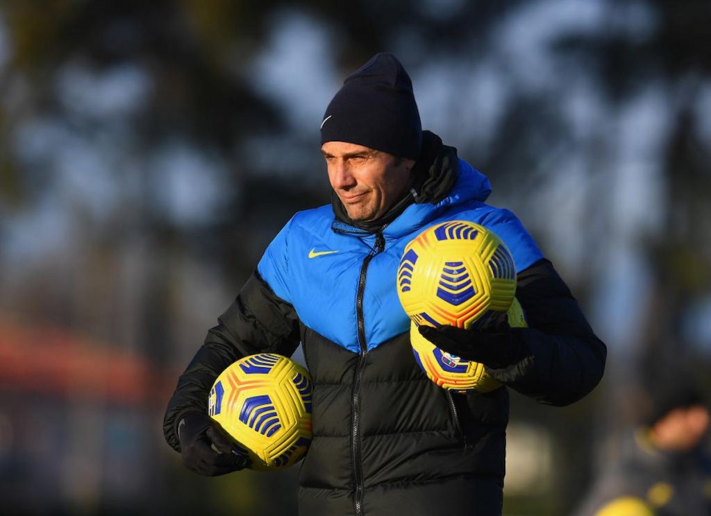 conte-obiettivo Europa