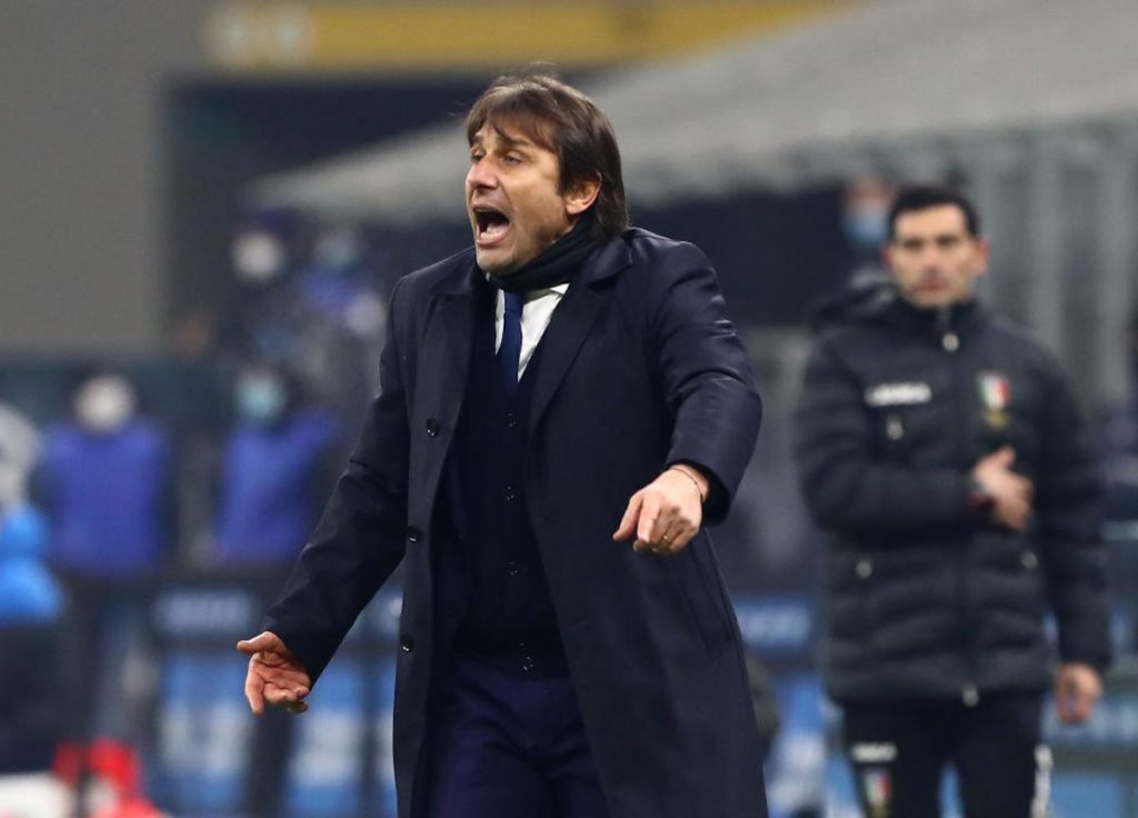 conte-priorita-scudetto