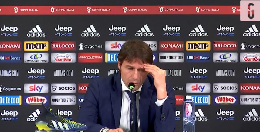 conte-rispetto-educazione