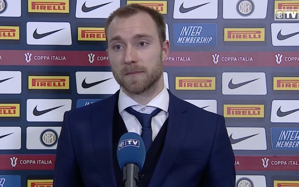 conte-soluzioni-eriksen