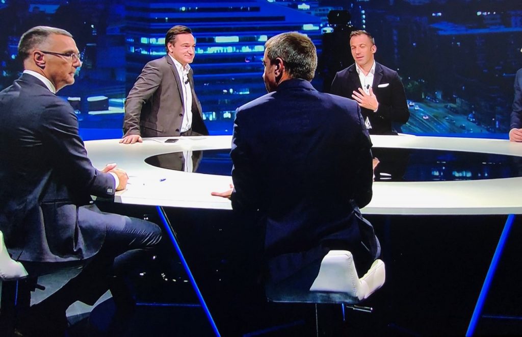 costacurta-bergomi-barella