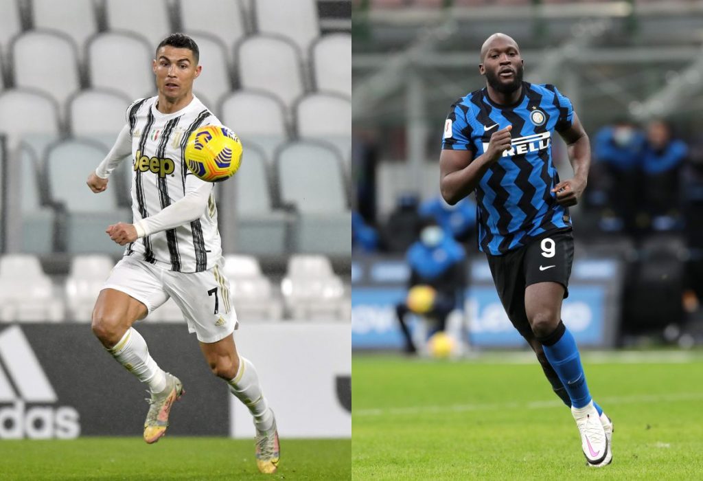cristiano-ronaldo-e-lukaku-avrebbero-potuto-sfidarsi-a-maglie-invertite