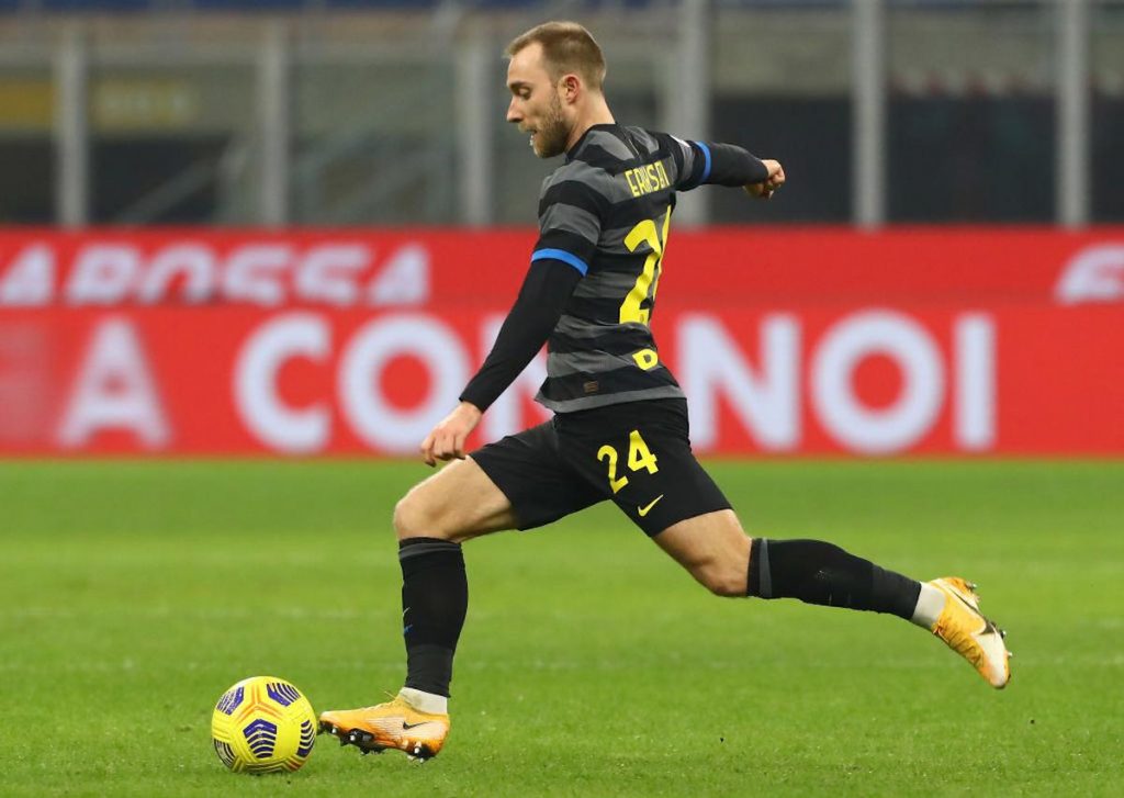 cucchi-eriksen-barella