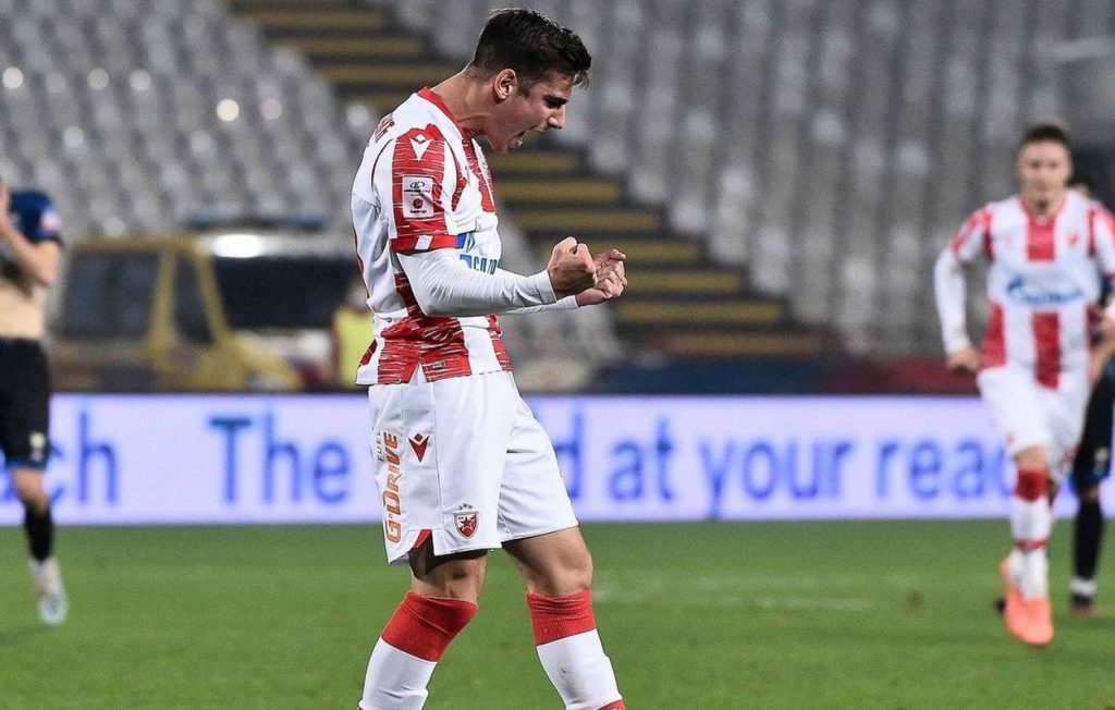 radulovic fcinter1908
