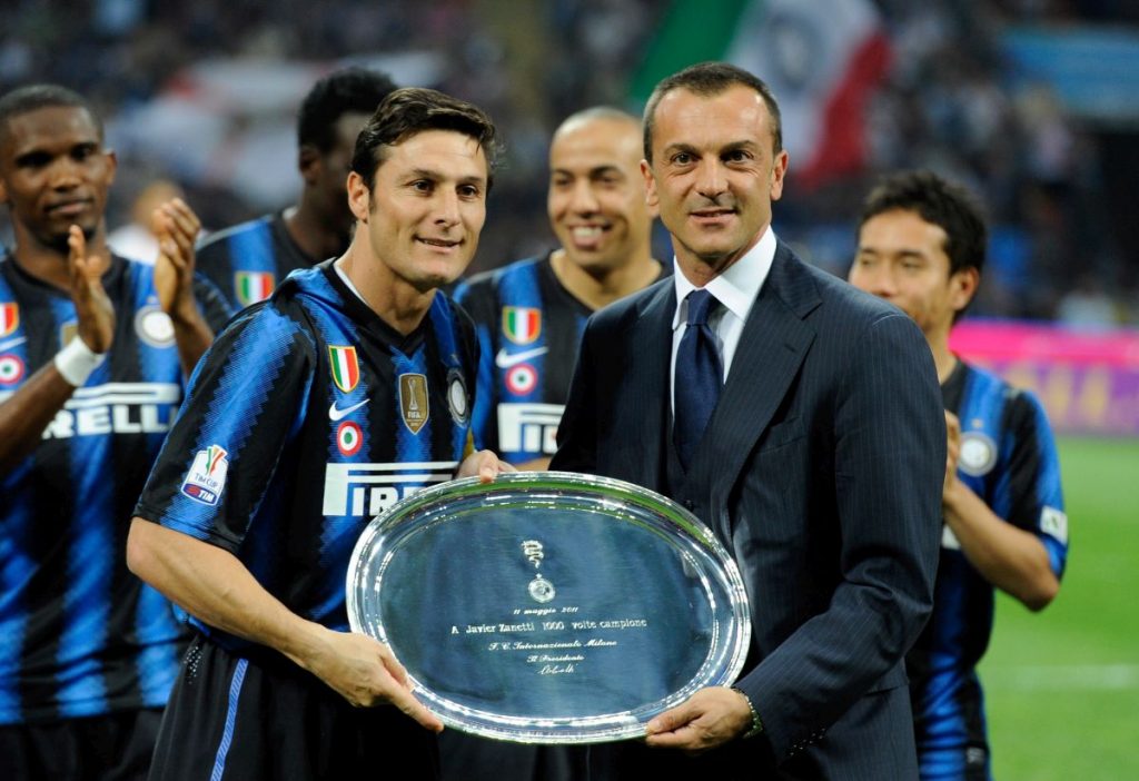 Branca-Inter-attrezzata-per-vincere