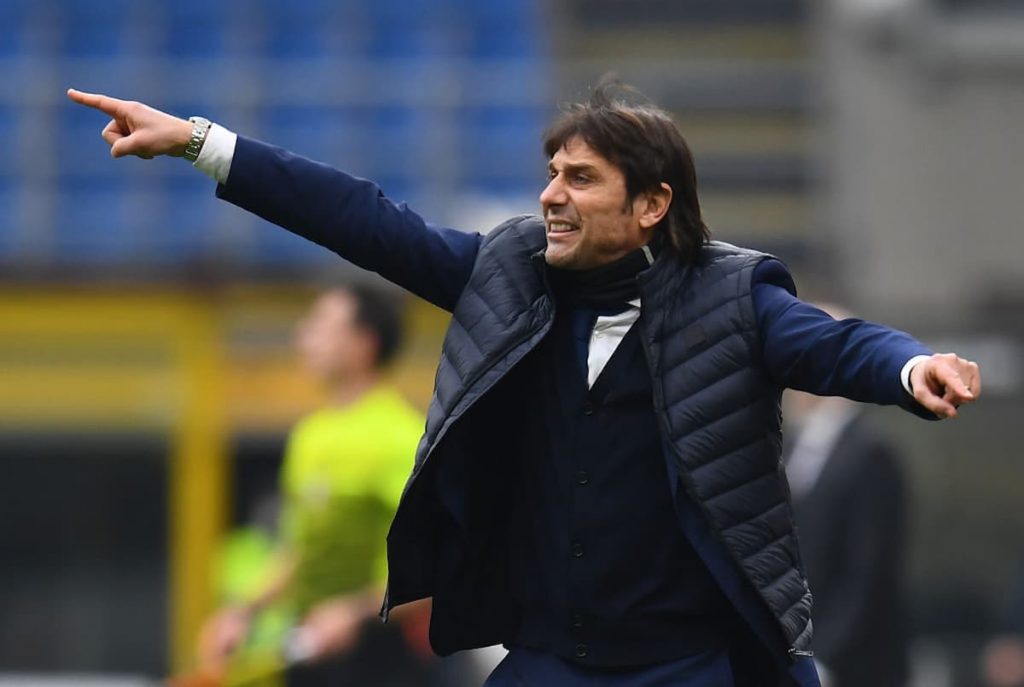 milan-inter-pagelle-ts