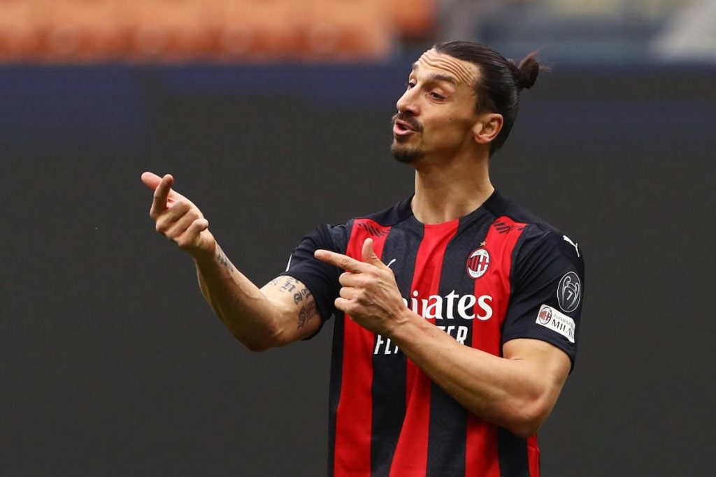 ibra-caressa-meno
