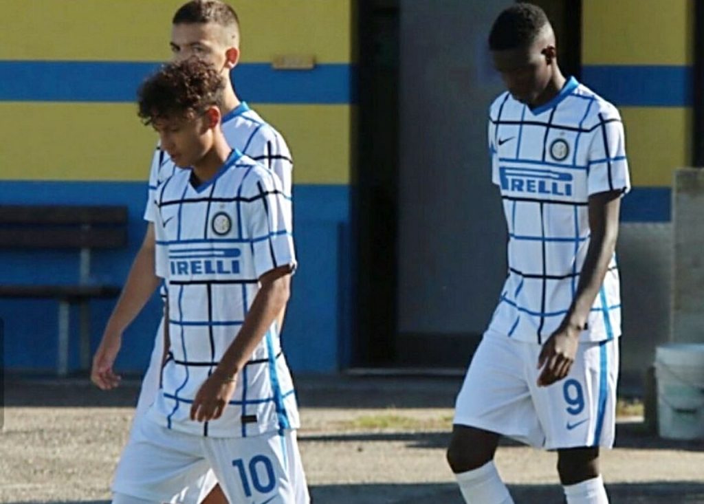 Daniele Quieto