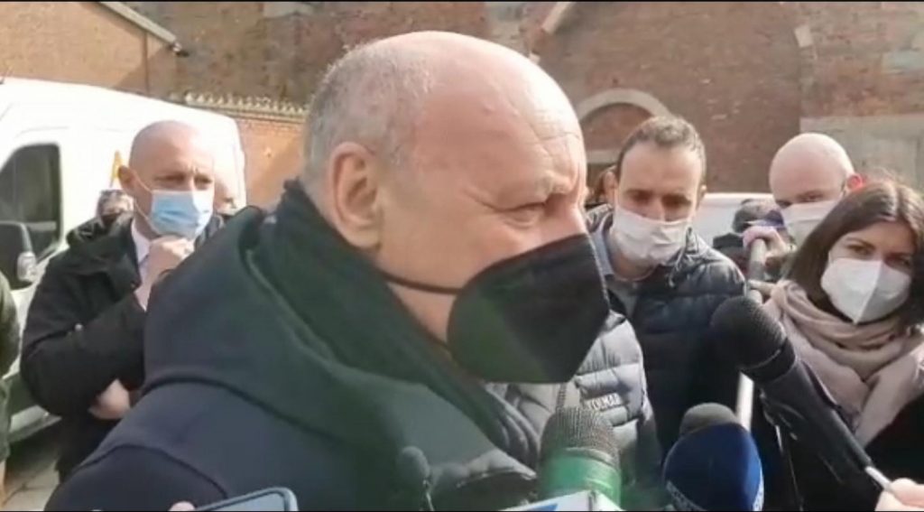 marotta bellugi appartenza