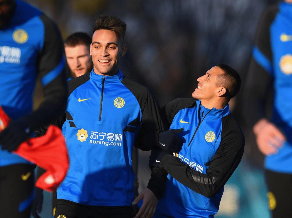 degrandis-sanchez-lautaro-inter