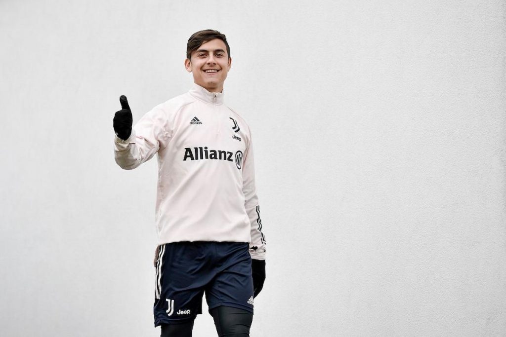dybala-retroscena-inter